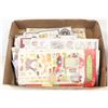 Image 1 : ASSORTED ESTATE SCRAPBOOKING STICKERS