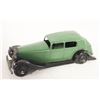 Image 1 : 1950’S DINKY TOYS ROLLS-ROYCE SALOON