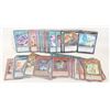 Image 1 : YU-GI-OH! CARDS ESTATE SALE