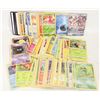 Image 1 : POKÉMON CARDS ESTATE SALE