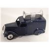 Image 1 : 1940’S DINKY TOYS LOUDSPEAKER VAN NO. 34D