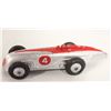 Image 1 : 1950’S DINKY TOYS NO. 23H FERRARI RACING CAR