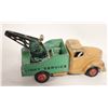 Image 1 : 1950’S DINKY TOYS NO. 25J COMMER BREAKDOWN