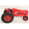 Image 1 : ERTL A SPEC-CAST MCCORMICK FARMALL