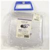 Image 1 : PHYSIO BALL SEALED