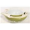 Image 1 : 3 PYREX NESTING MIXING BOWLS