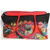 Image 1 : LAUREL BURCH "FANTASTICATS" DESIGNER