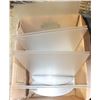 Image 1 : 4X DISPLAY STAND /LITERATURE /SIGN HOLDER