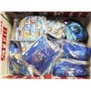 Image 1 : SEALED SURFS UP TOYS