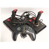 Image 1 : GRAVIS ANALOG PC JOYSTICKS