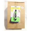Image 1 : 11 PET BRUSHES WORKS ON CATS OR DOGS PUSH BUTTON-