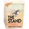 Image 1 : STEPHEN KING THE STAND NOVEL BOOK