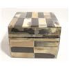 Image 1 : ASHLEY FURNITURE STYLE BOX