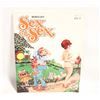 Image 1 : 1975 SEX CARTOON JOKES MAGAZINE
