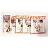Image 1 : 5X OILERS PROGRAM’S