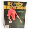 Image 1 : 1997 TIGER WOODS SPORTS ILLUSTRATED