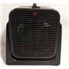 Image 1 : WORKING FAN + HEATER COMBO TESTED