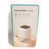 Image 1 : NEW DEHUMIDIFIER