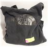 Image 1 : WOMEN'S NORTH FACE HOODY SIZE S