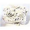 Image 1 : COMFORT ULTIMATE THROW B LANKET