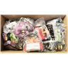 Image 1 : SEALED TOYS