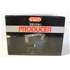 Image 1 : VINTAGE TELEVIDEO PRODUCER