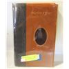 Image 1 : OLIVER TWIST COLLECTICBLE