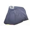 Image 1 : GALA MENS DRESS PANTS SIZE 42 UNHEMMED