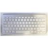 Image 1 : APPLE WIRELESS MAGIC KEYBOARD- MODEL A1314