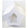 Image 1 : ICE LANTERN FORMS- SET OF 2 NEW