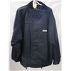 Image 1 : STORMTECH MEN'S PARKA SZ XL