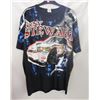 Image 1 : NASCAR TONY STEWART MEN'S XL T-SHIRT