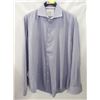 Image 1 : VAN GILS BRAND BUTTON UP LONG SLEEVE