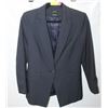 Image 1 : ESTATE LADIES SZ 4 DRESS SUIT JACKET RW & CO.