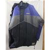 Image 1 : NORTH 48 ARCTIC SNOW SUIT SIZE XXLT