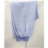 Image 1 : ARITZIA SWEATFLEECE WOMEN'S PANTS- SIZE LARGE