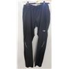 Image 1 : NORTH FACE ACTIVE RUNNING PANTS- LADIES LARGE