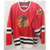 Image 1 : MENS XL MASKA AIR-KNIT MADE IN CANADA