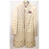 Image 1 : ESTATE MENS SIZE 34 TRADITIONAL WEAR