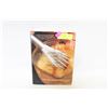 Image 1 : 2004 JOHN ASH "ONE ON ONE" COOKING HARDCOVER