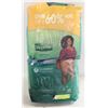 Image 1 : DEPENDS 2XL ADULT DISPOSABLE PULLUP BRIEFS 22