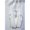Image 1 : NEW SEVENTY CAMISOLE WITH TAGS SIZE 14.