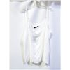 Image 1 : NEW SEVENTY CAMISOLE WITH TAGS SIZE 8.