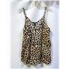 Image 1 : NEW SEVENTY CAMISOLE WITH TAGS SIZE 4.