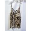 Image 1 : NEW SEVENTY CAMISOLE WITH TAGS SIZE 12.