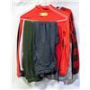 Image 1 : SMALL WOMENS CLOTHING ASSORTED