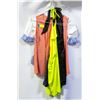 Image 1 : SMALL WOMENS CLOTHING SUMMER TOPS
