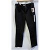 Image 1 : NEW WOMENS LEVI'S SIGNATURE GOLD JEANS