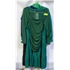 Image 1 : SMALL WOMENS CLOTHING ASSORTED LONG