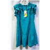 Image 1 : NEW X-SMALL WOMENS DRESS SHIRT WITH TAGS